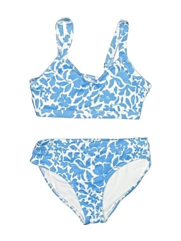 Abercrombie Kids Two Piece Swimsuit (view 1)