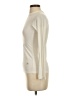 Uniqlo Ivory Long Sleeve Turtleneck Size S - photo 5