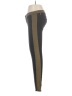 Flying Monkey Color Block Black Brown Jeggings Size 3 - photo 5