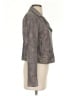 Lyssé Gray Jacket Size 4 - photo 4
