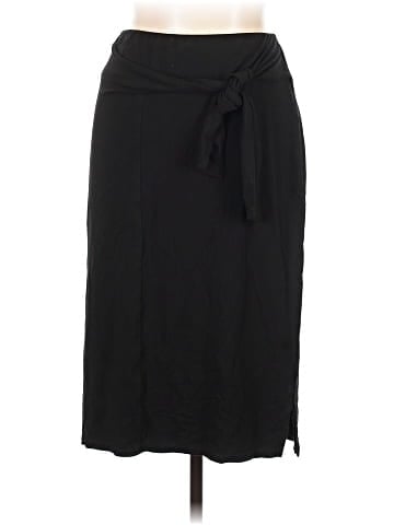 J.Jill Formal Skirt (view 1)