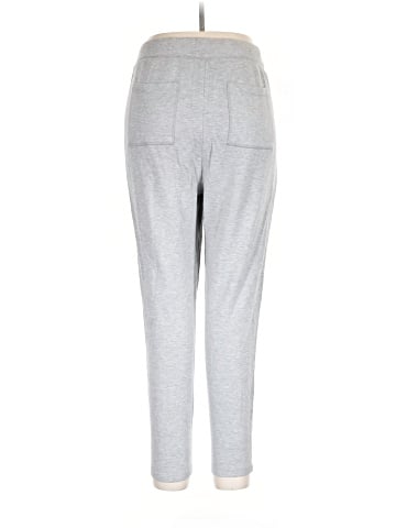 Ann Taylor LOFT Outlet Casual Pants (view 2)