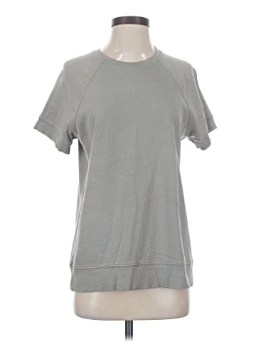 Athleta Short Sleeve T-Shirt (view 1)
