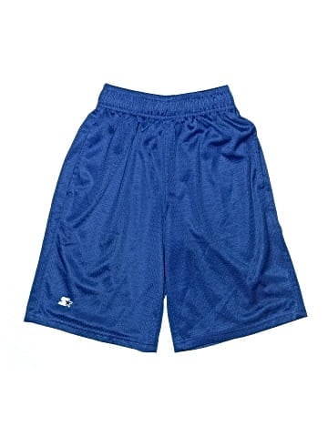 Starter Athletic Shorts (view 1)