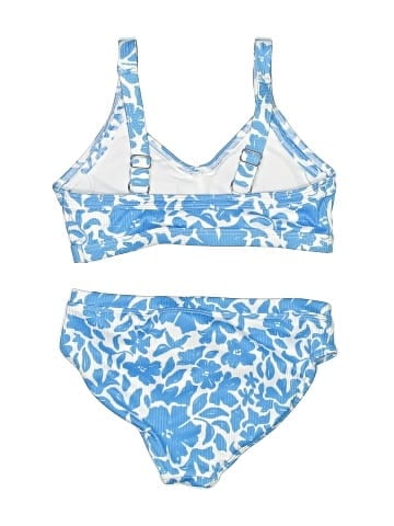 Abercrombie Kids Two Piece Swimsuit (view 2)