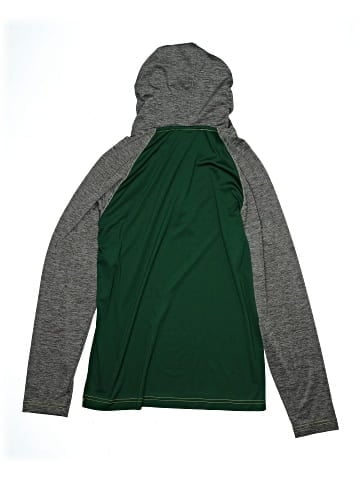 Colosseum Athletics Pullover Hoodie (view 2)