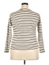 MNG Ivory 3/4 Sleeve Top Size XXL (estimated) - photo 2