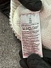 Old Navy 100% Cotton Ivory Pullover Sweater Size XL - photo 8
