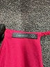 Soprano 100% Polyester Solid Pink Casual Dress Size S - photo 7