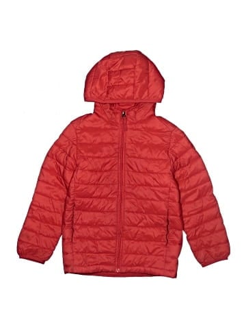 Amazon Essentials Snow Jacket (view 1)