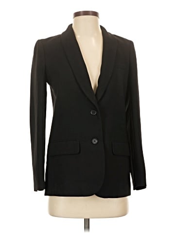 J.Crew Factory Store Blazer (view 1)