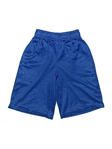 Starter Athletic Shorts (view 2)