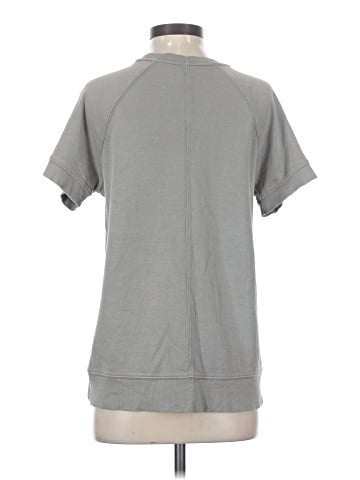 Athleta Short Sleeve T-Shirt (view 2)
