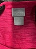 Chico's Pink Short Sleeve T-Shirt Size Sm (0) - photo 7