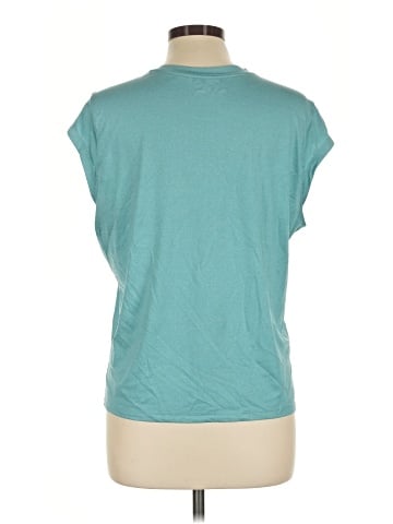 Columbia Sleeveless T-Shirt (view 2)