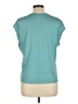 Columbia Teal Sleeveless T-Shirt Size L - photo 2