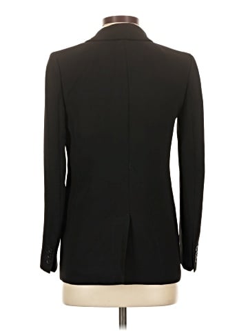 J.Crew Factory Store Blazer (view 2)