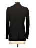 J.Crew Factory Store 100% Polyester Black Blazer Size 0 - photo 2