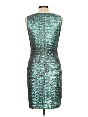 Kay Unger Cocktail Dress (view 2)