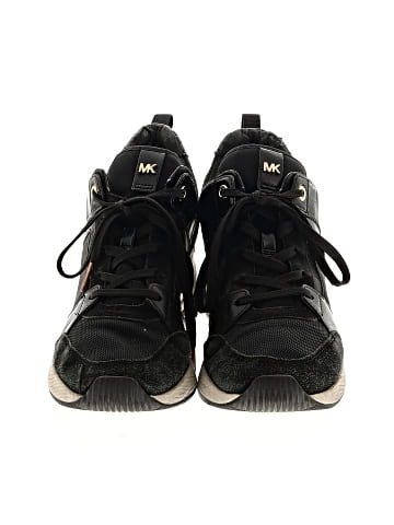 MICHAEL Michael Kors Sneakers (view 2)