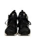 MICHAEL Michael Kors Black Sneakers Size 8 - photo 2