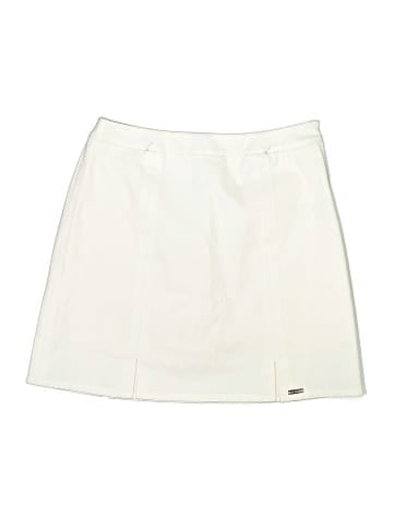 St. John Sport Skort (view 1)