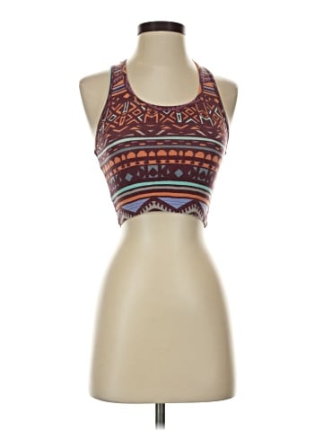 Nollie Tank Top (view 1)