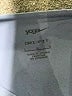 Nike Blue Active Pants Size L - photo 7