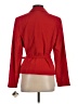 Apostrophe Red Jacket Size 4 - photo 2