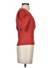 Express Red Pullover Sweater Size S - photo 4