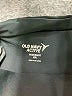 Active by Old Navy Solid Black Active Pants Size XXL - photo 4