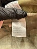 Levi's 100% Cotton Green Cargo Pants Size 33 waist - photo 8