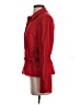 Apostrophe Red Jacket Size 4 - photo 5