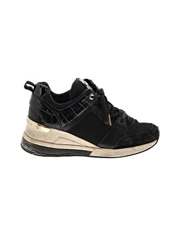 MICHAEL Michael Kors Sneakers (view 1)