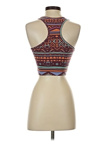 Nollie Tank Top (view 2)