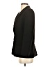 J.Crew Factory Store 100% Polyester Black Blazer Size 0 - photo 5