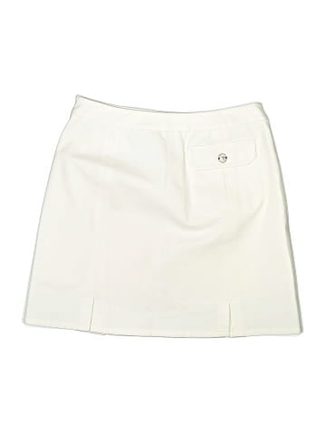 St. John Sport Skort (view 2)