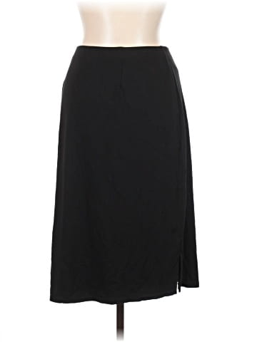 J.Jill Formal Skirt (view 2)