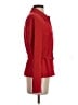 Apostrophe Red Jacket Size 4 - photo 4