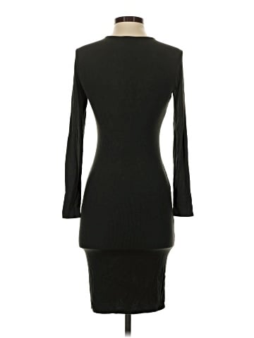 Forever 21 Cocktail Dress (view 2)