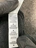 Bella + Canvas Black Track Pants Size M - photo 8