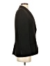 J.Crew Factory Store 100% Polyester Black Blazer Size 0 - photo 4