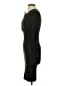 Forever 21 Black Cocktail Dress Size S - photo 5