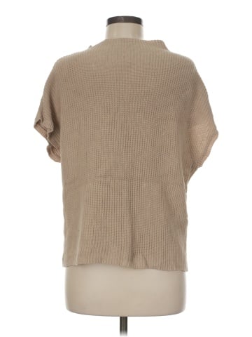 Unbranded Poncho (view 2)