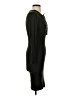 Forever 21 Black Cocktail Dress Size S - photo 4