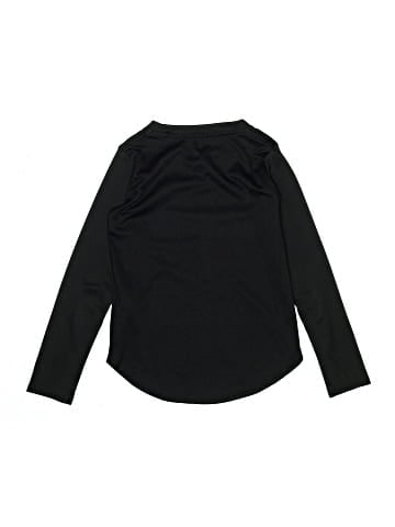 Nike Long Sleeve T-Shirt (view 2)
