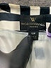 Worthington Stripes Ivory Blazer Size 10 Petite - photo 6