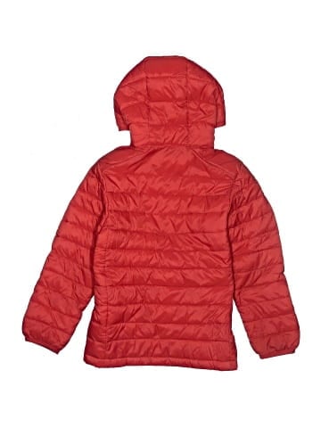 Amazon Essentials Snow Jacket (view 2)
