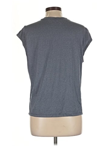 Columbia Sleeveless T-Shirt (view 2)