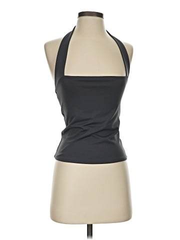 Express Tank Top (view 1)